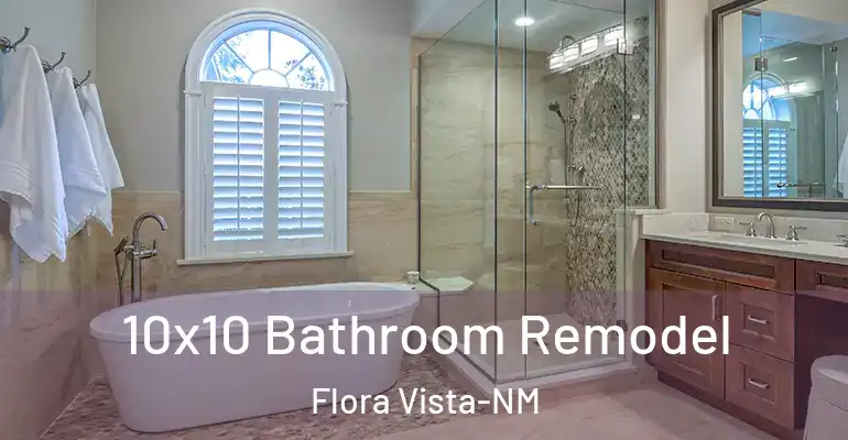inner Bathroom imggen 10x10 Bathroom Remodel Flora Vista-NM