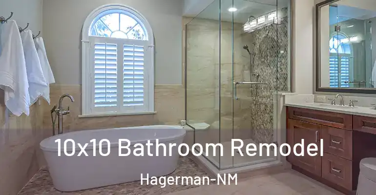 inner Bathroom imggen 10x10 Bathroom Remodel Hagerman-NM