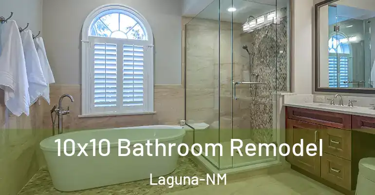 inner Bathroom imggen 10x10 Bathroom Remodel Laguna-NM
