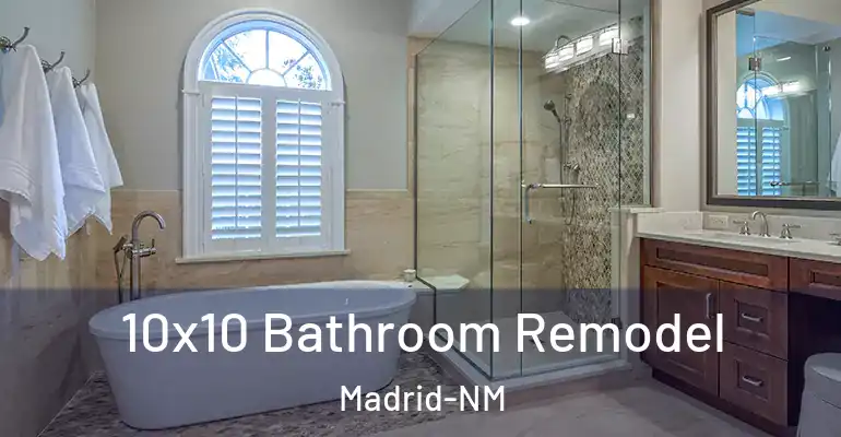 inner Bathroom imggen 10x10 Bathroom Remodel Madrid-NM