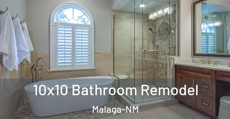 inner Bathroom imggen 10x10 Bathroom Remodel Malaga-NM