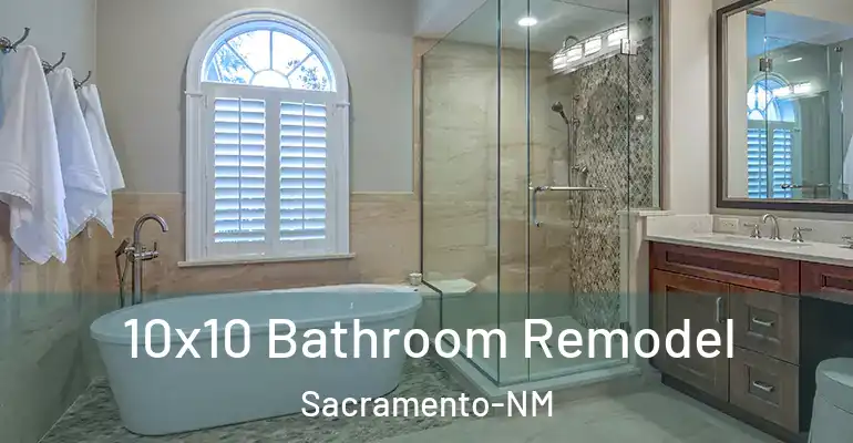 inner Bathroom imggen 10x10 Bathroom Remodel Sacramento-NM