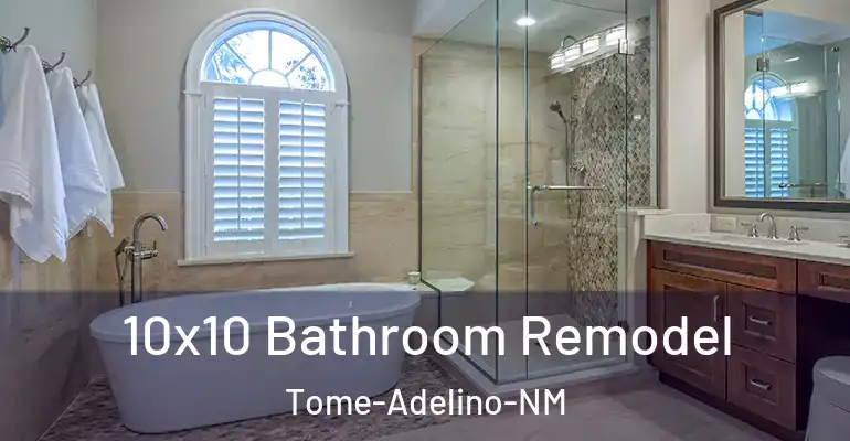 inner Bathroom imggen 10x10 Bathroom Remodel Tome-Adelino-NM