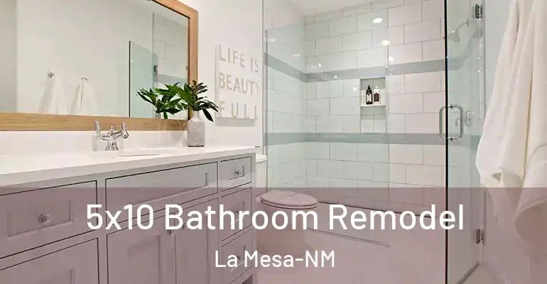 inner Bathroom imggen 5x10 Bathroom Remodel La Mesa-NM