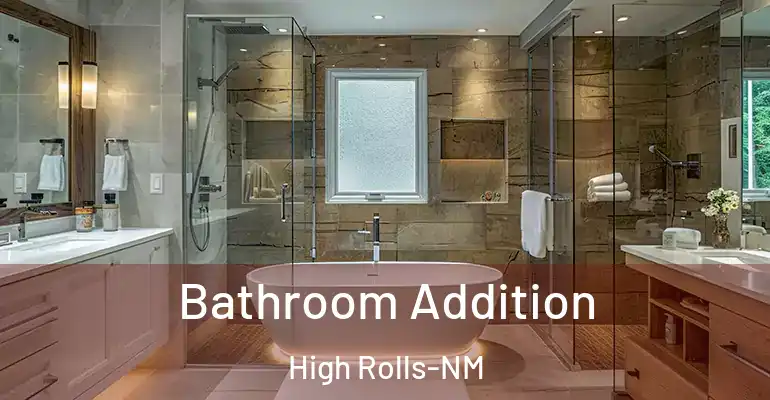 inner Bathroom imggen Bathroom Addition High Rolls-NM