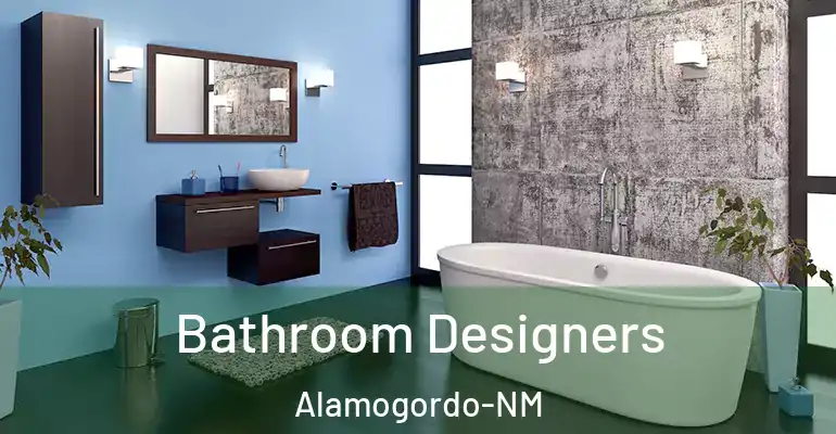 inner Bathroom imggen Bathroom Designers Alamogordo-NM