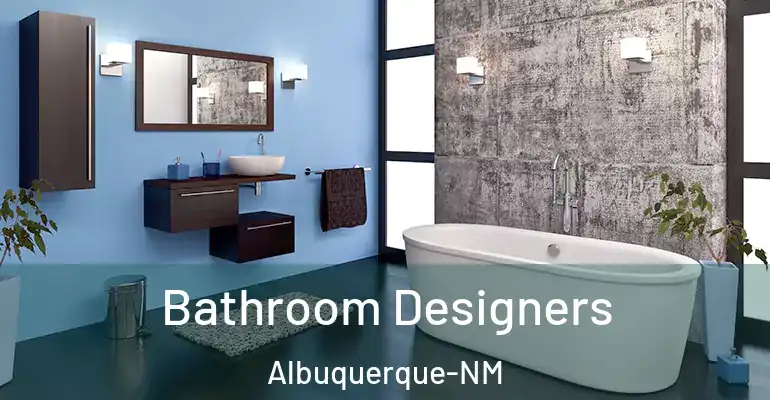 inner Bathroom imggen Bathroom Designers Albuquerque-NM