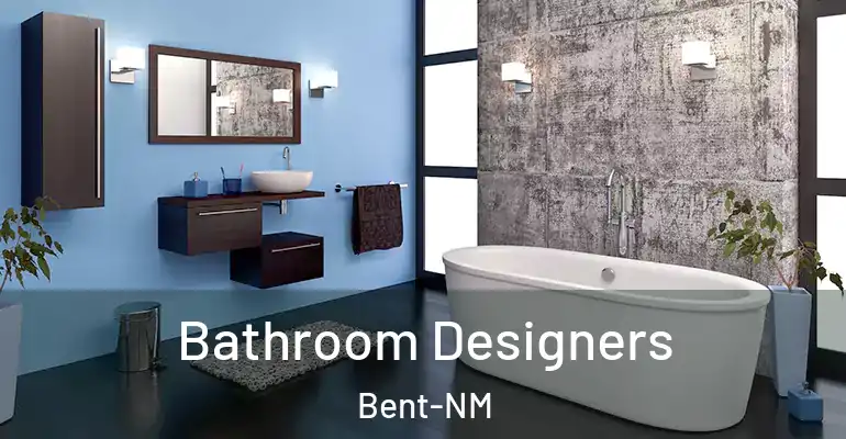 inner Bathroom imggen Bathroom Designers Bent-NM