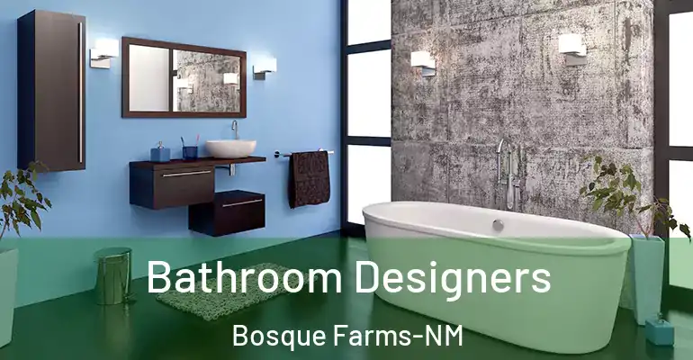 inner Bathroom imggen Bathroom Designers Bosque Farms-NM