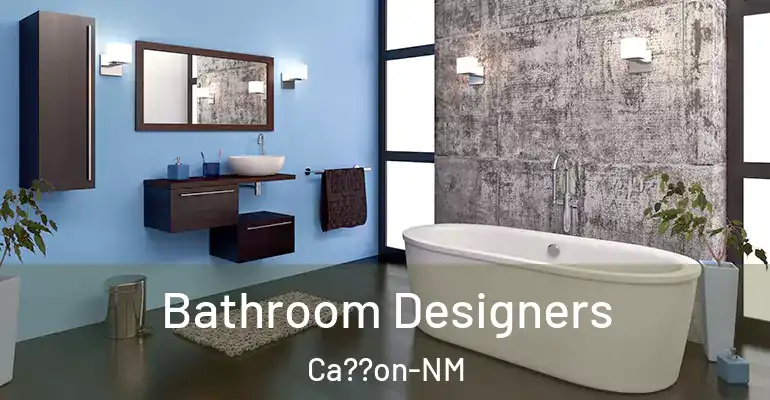 inner Bathroom imggen Bathroom Designers Ca??on-NM