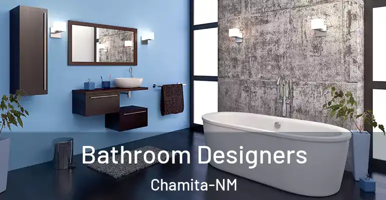 inner Bathroom imggen Bathroom Designers Chamita-NM