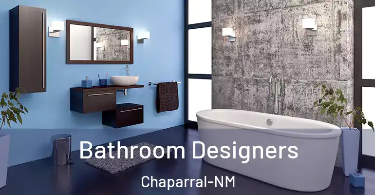 inner Bathroom imggen Bathroom Designers Chaparral-NM