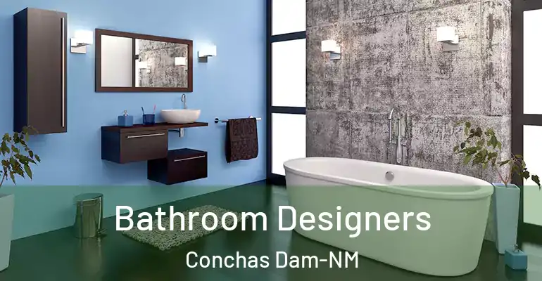 inner Bathroom imggen Bathroom Designers Conchas Dam-NM