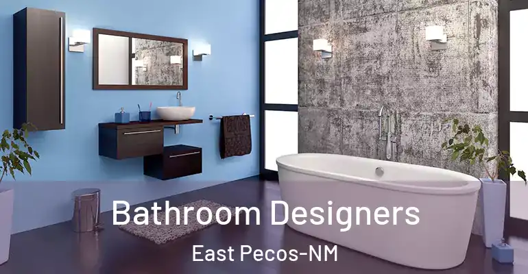 inner Bathroom imggen Bathroom Designers East Pecos-NM