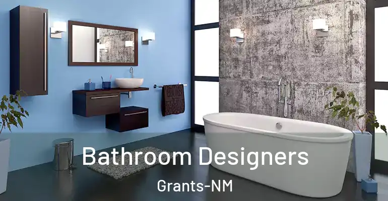 inner Bathroom imggen Bathroom Designers Grants-NM