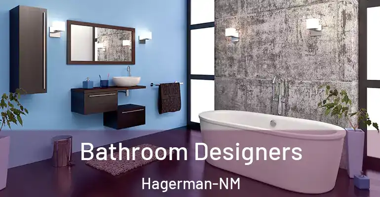 inner Bathroom imggen Bathroom Designers Hagerman-NM
