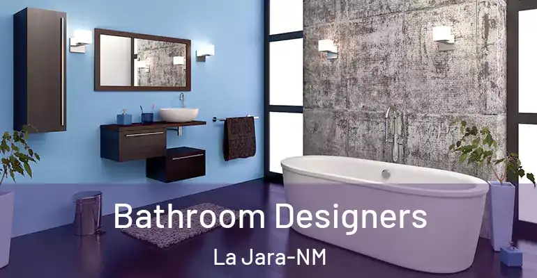 inner Bathroom imggen Bathroom Designers La Jara-NM