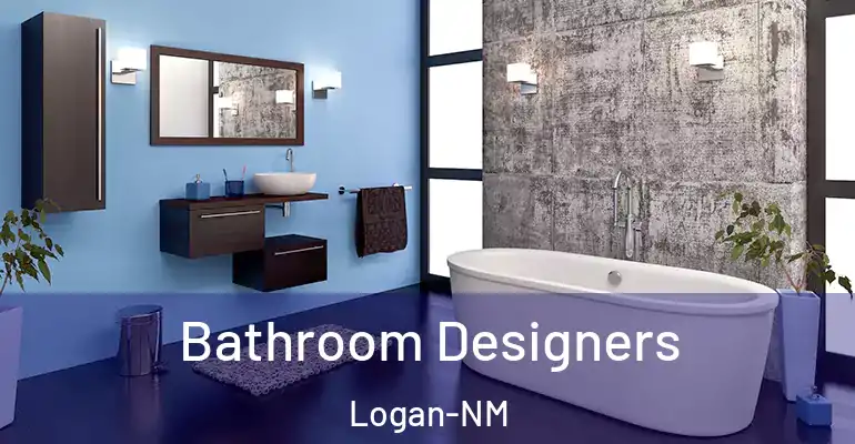 inner Bathroom imggen Bathroom Designers Logan-NM