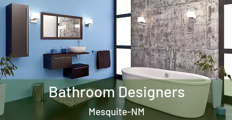 inner Bathroom imggen Bathroom Designers Mesquite-NM