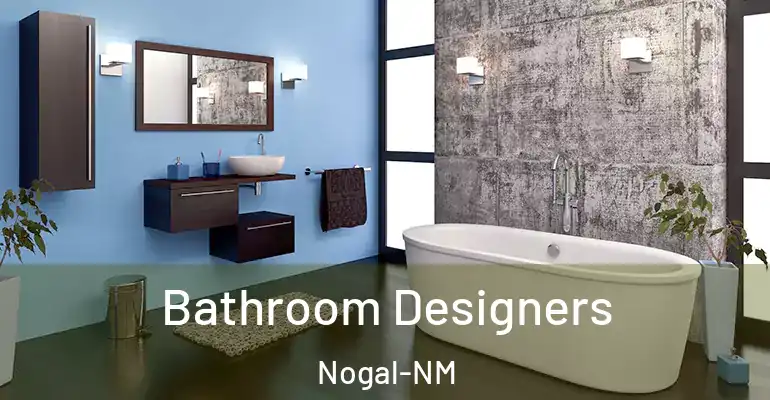inner Bathroom imggen Bathroom Designers Nogal-NM