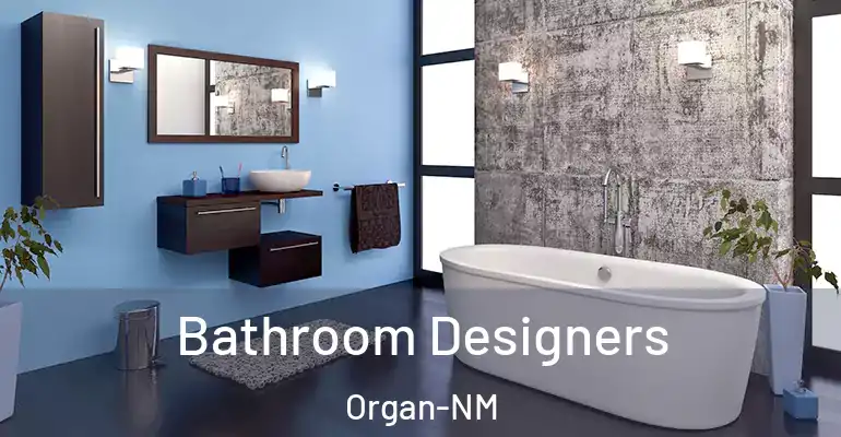 inner Bathroom imggen Bathroom Designers Organ-NM