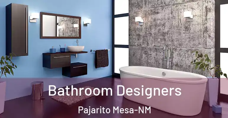 inner Bathroom imggen Bathroom Designers Pajarito Mesa-NM