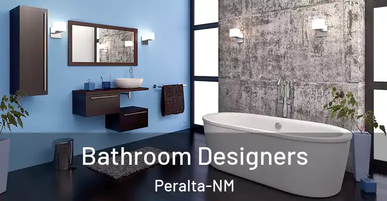 inner Bathroom imggen Bathroom Designers Peralta-NM