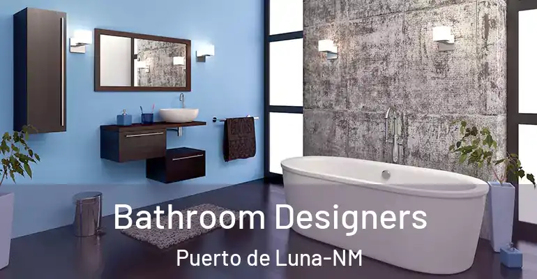 inner Bathroom imggen Bathroom Designers Puerto de Luna-NM