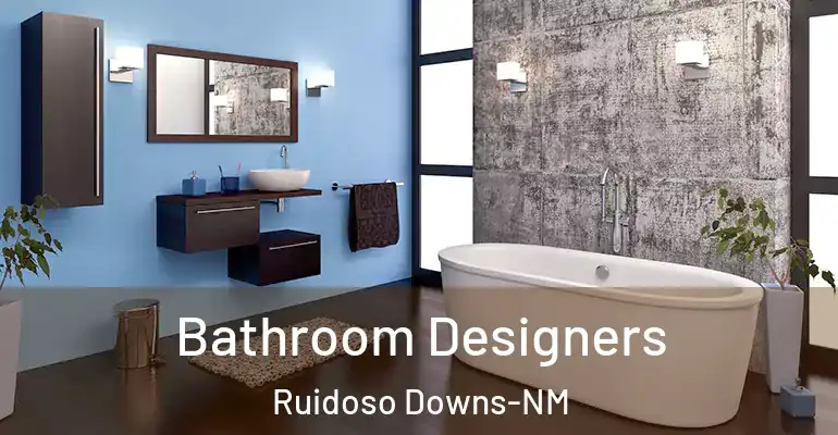 inner Bathroom imggen Bathroom Designers Ruidoso Downs-NM