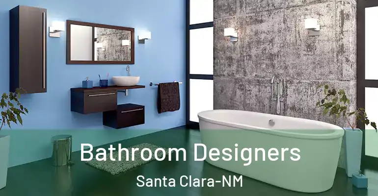 inner Bathroom imggen Bathroom Designers Santa Clara-NM