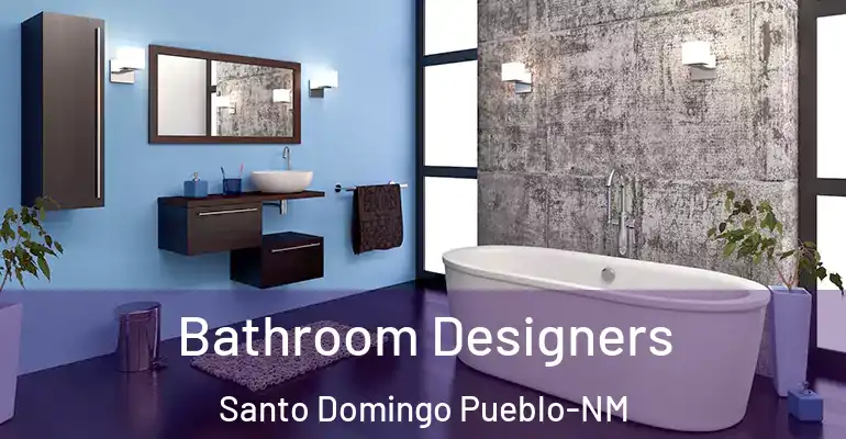 inner Bathroom imggen Bathroom Designers Santo Domingo Pueblo-NM
