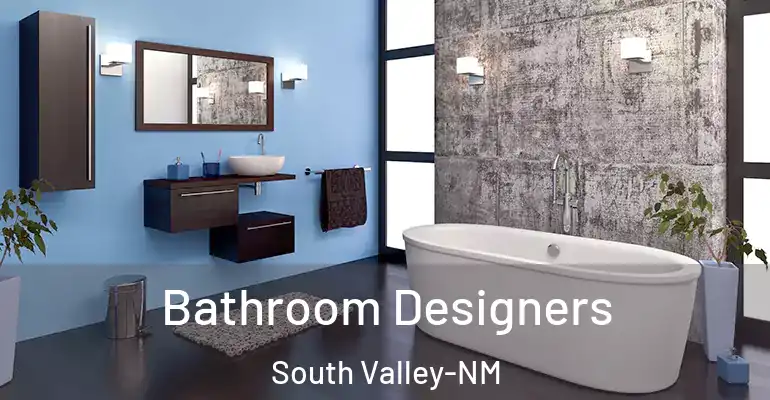 inner Bathroom imggen Bathroom Designers South Valley-NM