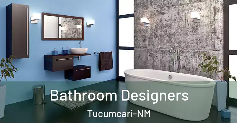 inner Bathroom imggen Bathroom Designers Tucumcari-NM