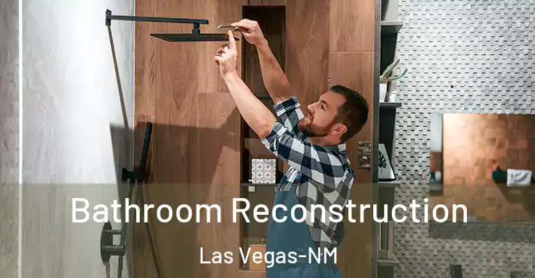 inner Bathroom imggen Bathroom Reconstruction Las Vegas-NM