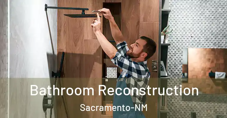 inner Bathroom imggen Bathroom Reconstruction Sacramento-NM