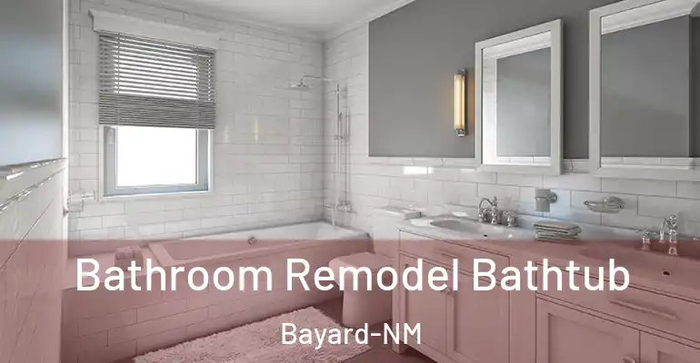inner Bathroom imggen Bathroom Remodel Bathtub Bayard-NM