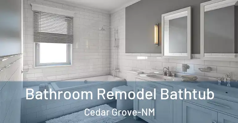 inner Bathroom imggen Bathroom Remodel Bathtub Cedar Grove-NM