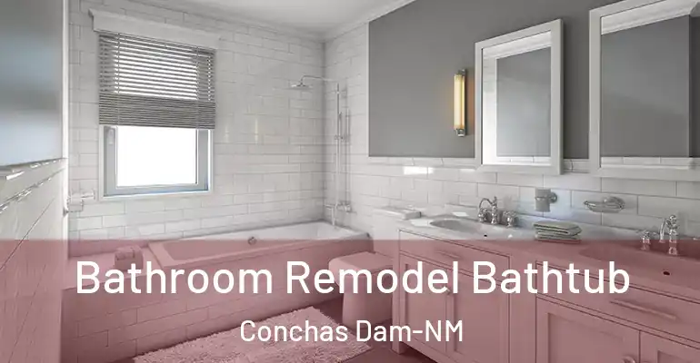 inner Bathroom imggen Bathroom Remodel Bathtub Conchas Dam-NM