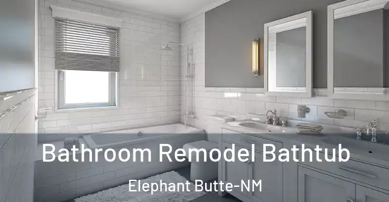 inner Bathroom imggen Bathroom Remodel Bathtub Elephant Butte-NM