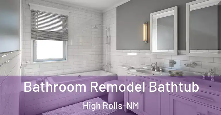 inner Bathroom imggen Bathroom Remodel Bathtub High Rolls-NM