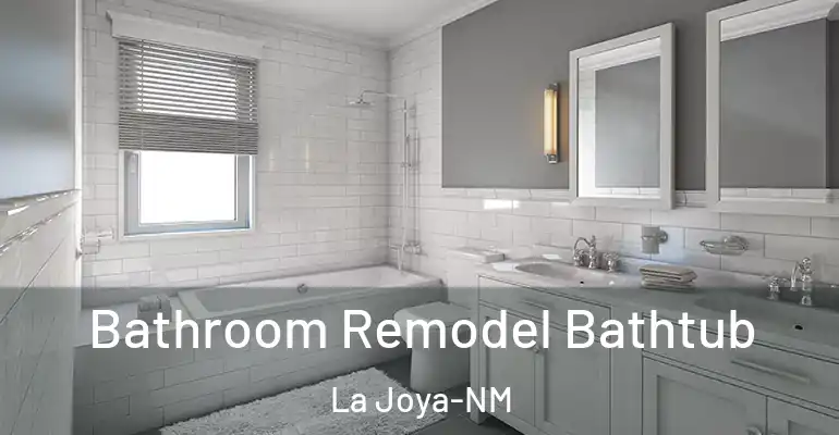 inner Bathroom imggen Bathroom Remodel Bathtub La Joya-NM