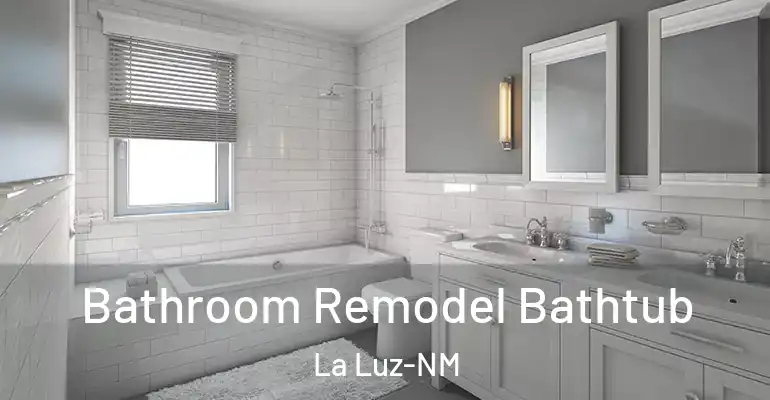 inner Bathroom imggen Bathroom Remodel Bathtub La Luz-NM