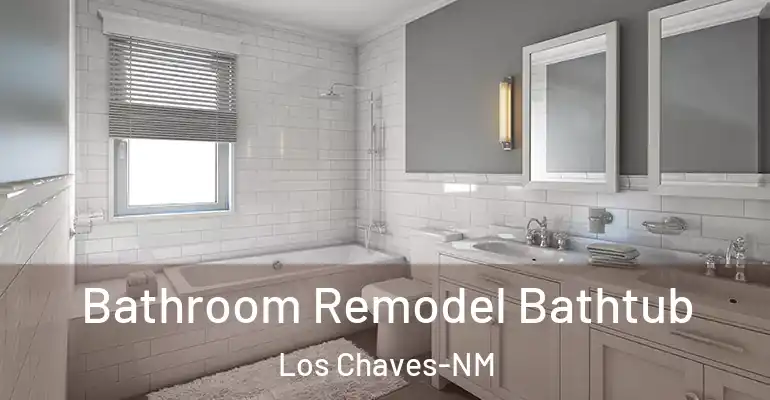 inner Bathroom imggen Bathroom Remodel Bathtub Los Chaves-NM