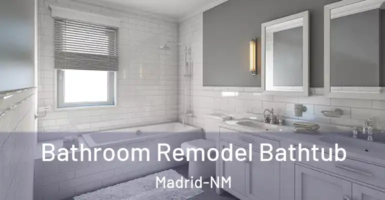 inner Bathroom imggen Bathroom Remodel Bathtub Madrid-NM