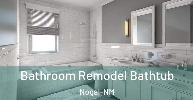 inner Bathroom imggen Bathroom Remodel Bathtub Nogal-NM