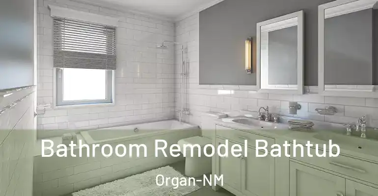 inner Bathroom imggen Bathroom Remodel Bathtub Organ-NM