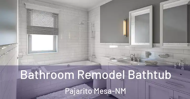 inner Bathroom imggen Bathroom Remodel Bathtub Pajarito Mesa-NM