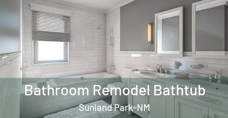 inner Bathroom imggen Bathroom Remodel Bathtub Sunland Park-NM