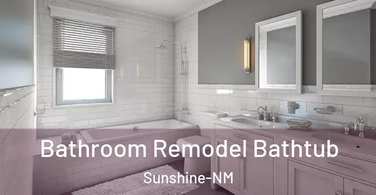 inner Bathroom imggen Bathroom Remodel Bathtub Sunshine-NM