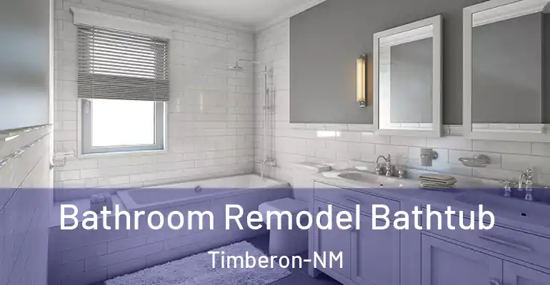 inner Bathroom imggen Bathroom Remodel Bathtub Timberon-NM